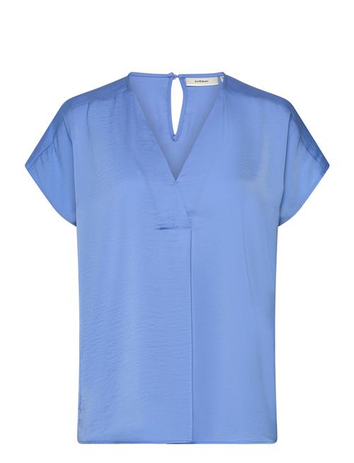 InWear | Rindaiw Top | 34