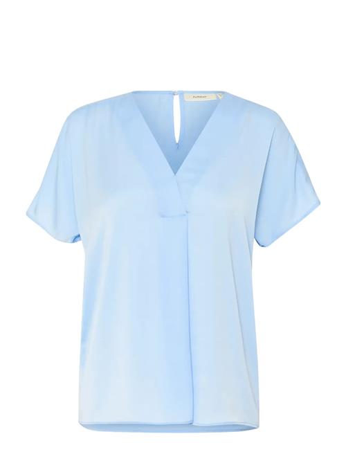 InWear | Rindaiw Top | 36