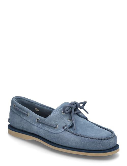 Timberland | Boat Shoe | 43