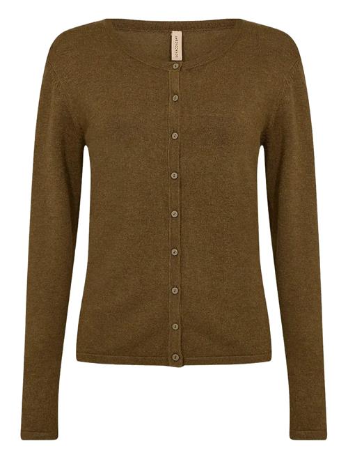 Soyaconcept | Sc-Dollie | M