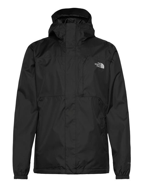 The North Face | M Quest Triclimate Jacket | XS