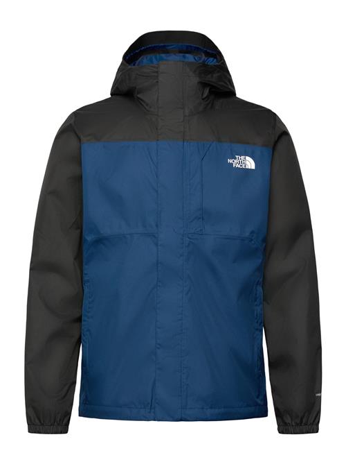 The North Face | M Quest Triclimate Jacket | M