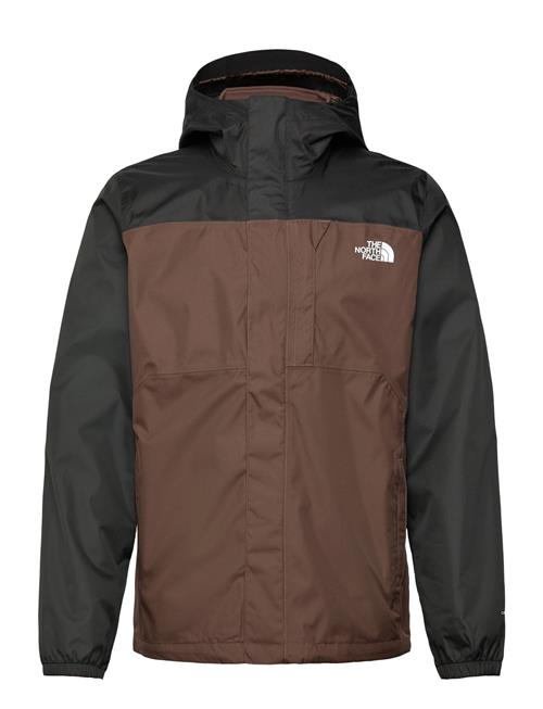 The North Face | M Quest Triclimate Jacket | S