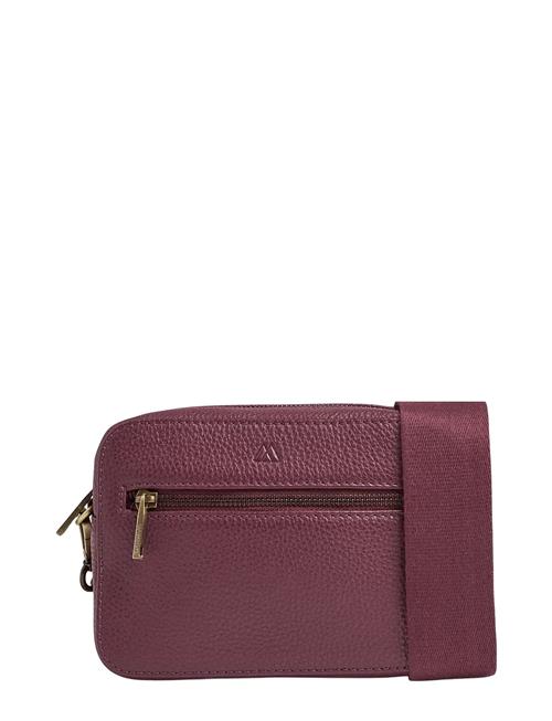 Markberg | Elea Crossbody Bag, Grain | ONE SIZE