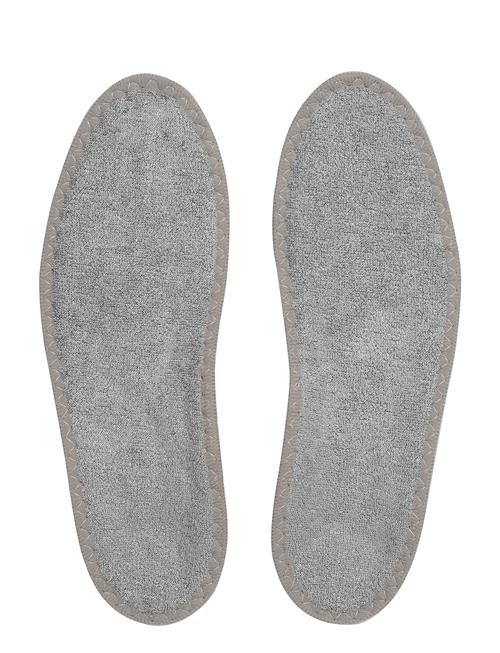 Springyard | Sensus Fresh | 41