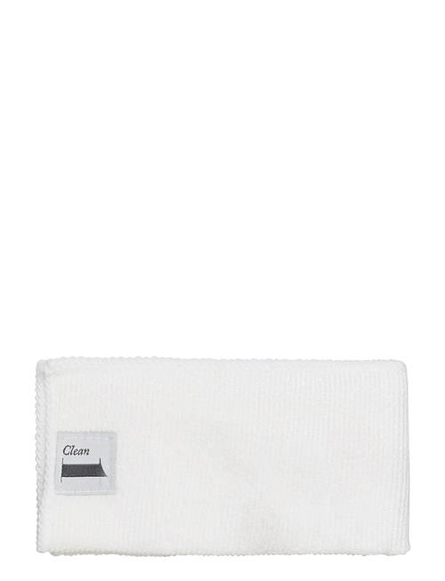 Springyard | Cleaning Towel | ONE SIZE