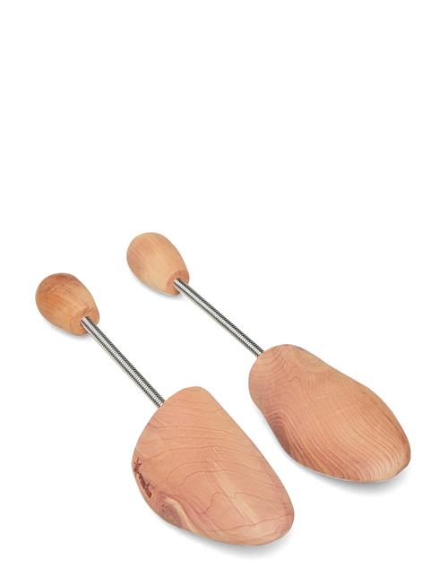 Springyard | Shoe Tree Spring | 38-39D
