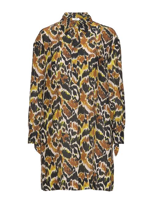 Day Birger et Mikkelsen | Day Glide | 34