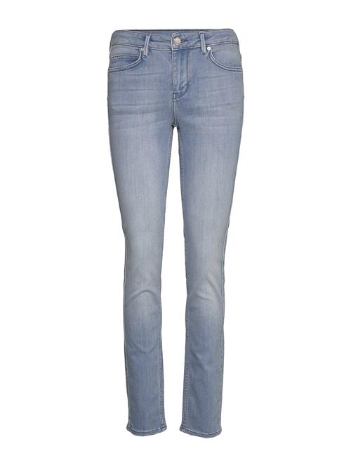 2NDDAY | 2Nd Sally Thinktwice | 25