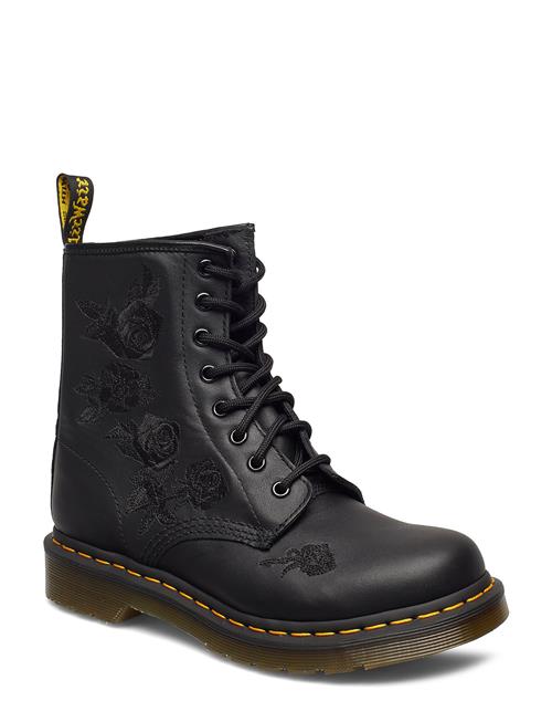 Dr. Martens | 1460 Vonda Mono | 37
