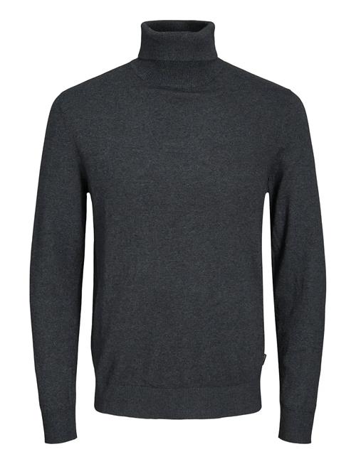 Jack & Jones | Jjeemil Knit Roll Neck Noos | XXL