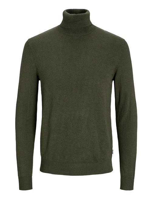 Jack & Jones | Jjeemil Knit Roll Neck Noos | L