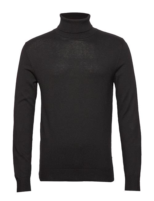 Jack & Jones | Jjeemil Knit Roll Neck Noos | XL