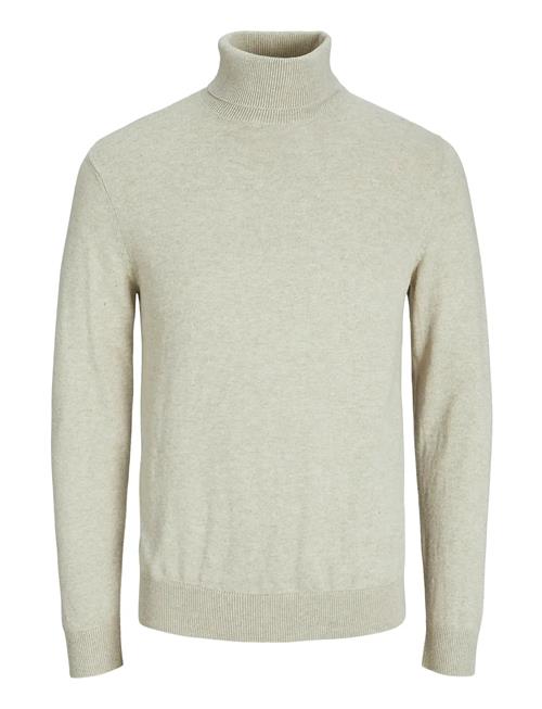 Jack & Jones | Jjeemil Knit Roll Neck Noos | M