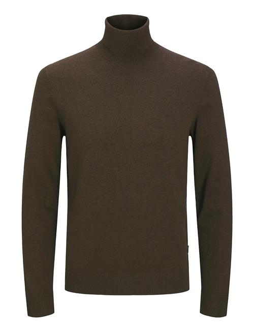 Jack & Jones | Jjeemil Knit Roll Neck Noos | XL
