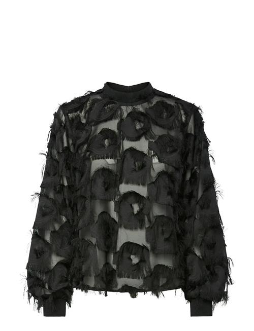 YAS | Yasdio Ls Top | 40