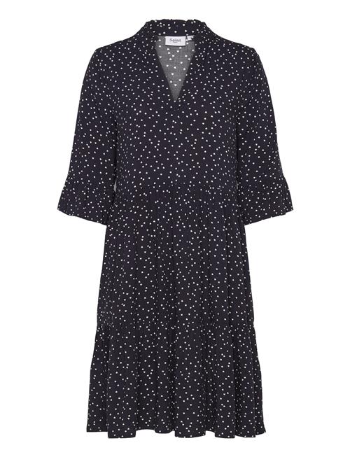 Saint Tropez | Edasz Dress | S