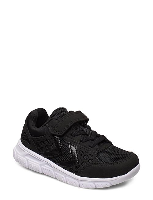 Hummel | Crosslite Sneaker Infant | 21