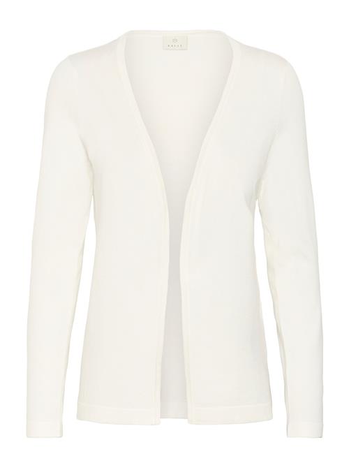 Kaffe | Kafenia Astrid Cardigan | XS