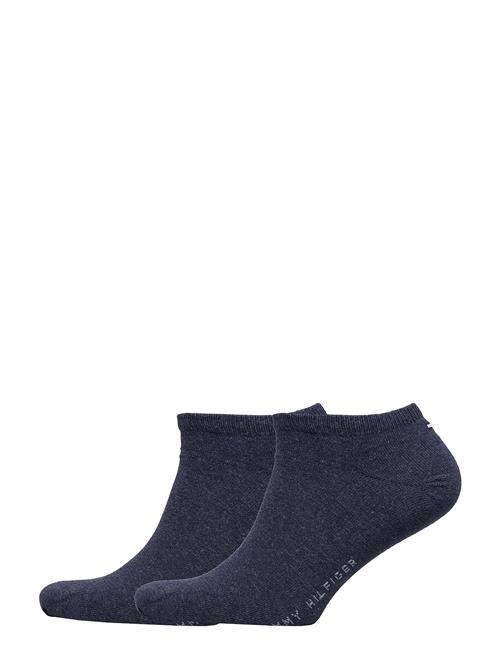 Tommy Hilfiger | Th Men Sneaker 2P | 43-46