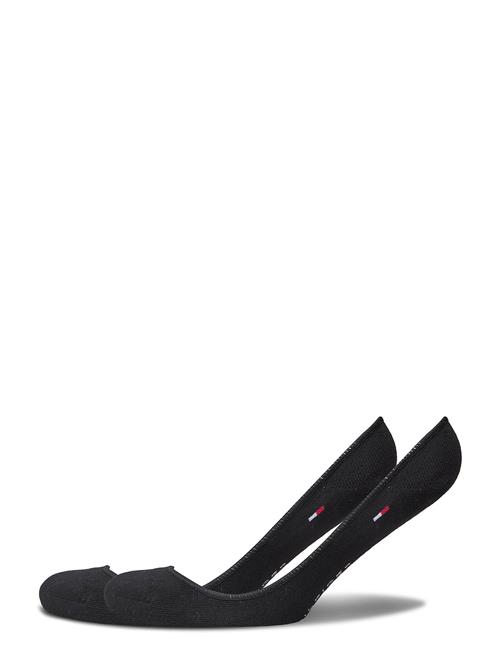 Tommy Hilfiger | Th Women Footie Invisible 2P | 39-42