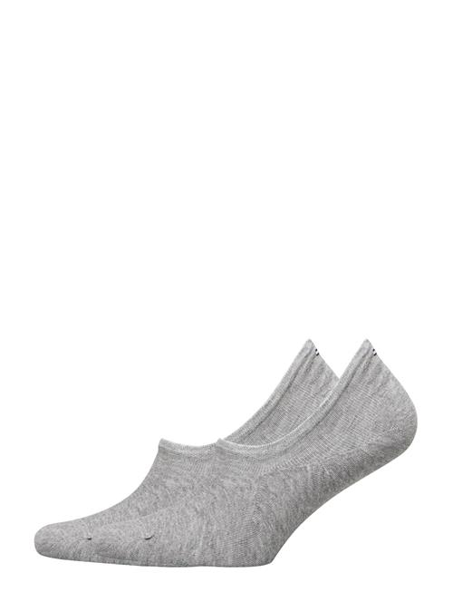 Tommy Hilfiger | Th Men Footie 2P | 39-42