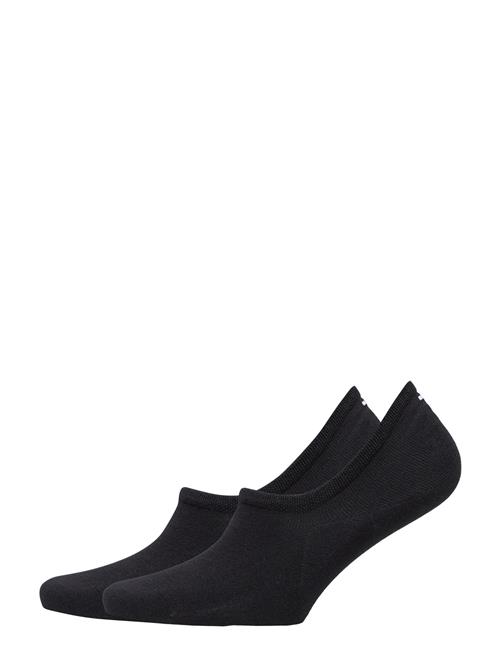 Tommy Hilfiger | Th Men Footie 2P | 43-46