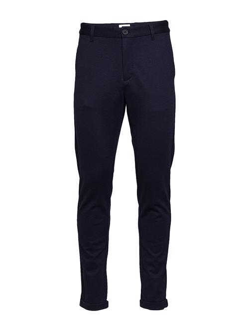 Lindbergh | Superflex Pant Normal Length | M