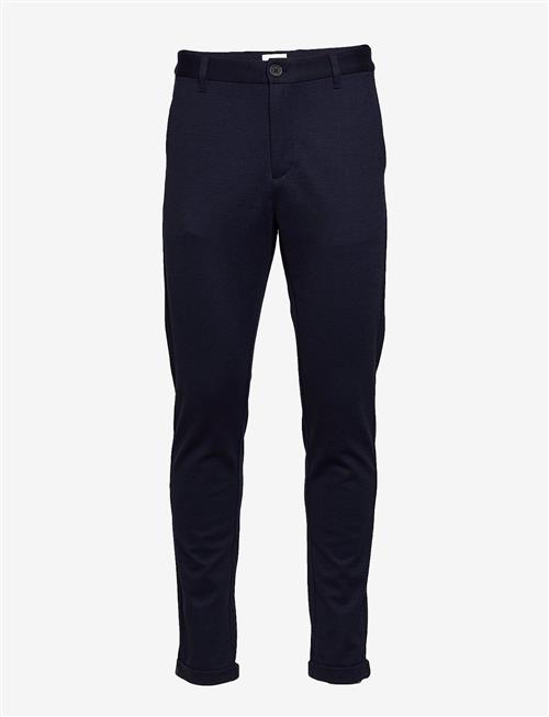Lindbergh | Superflex Pant Normal Length | XXL
