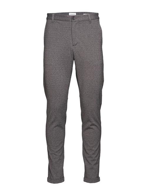 Lindbergh | Superflex Pant Normal Length | S