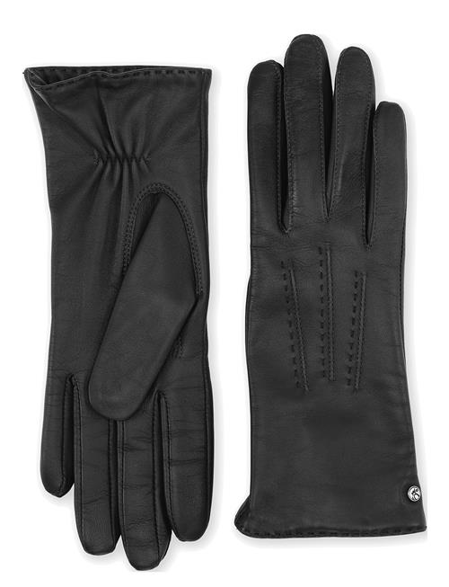 Adax | Adax Glove Sisse | M