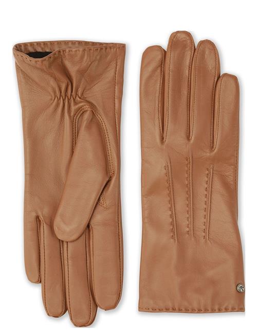 Adax | Adax Glove Sisse | M