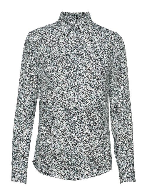 2NDDAY | 2Nd Anastasia Springle | 34