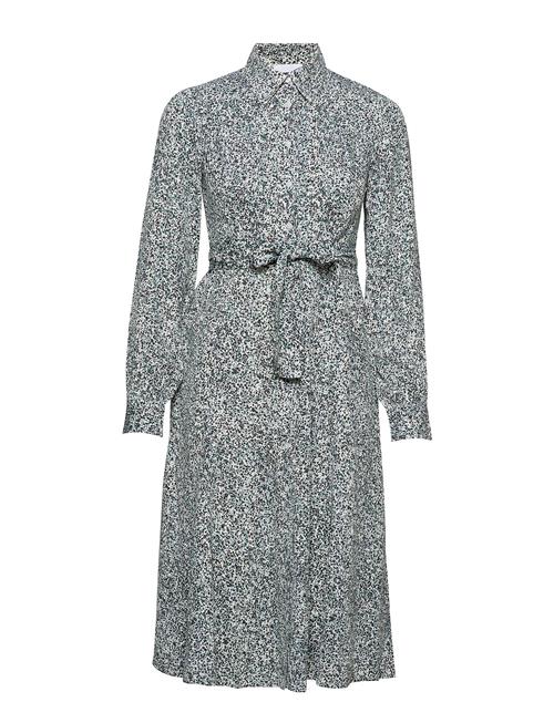 2NDDAY | 2Nd Limelight Springle | 34