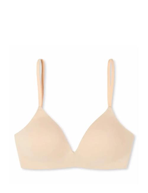 Schiesser | Padded Bra | B x 70