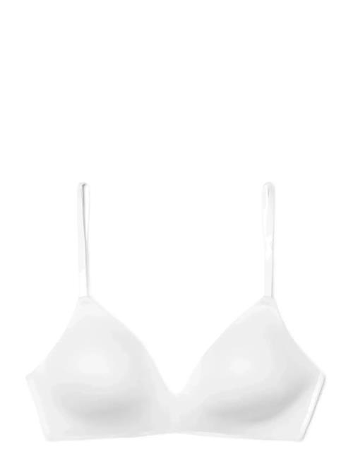 Schiesser | Padded Bra | B x 70