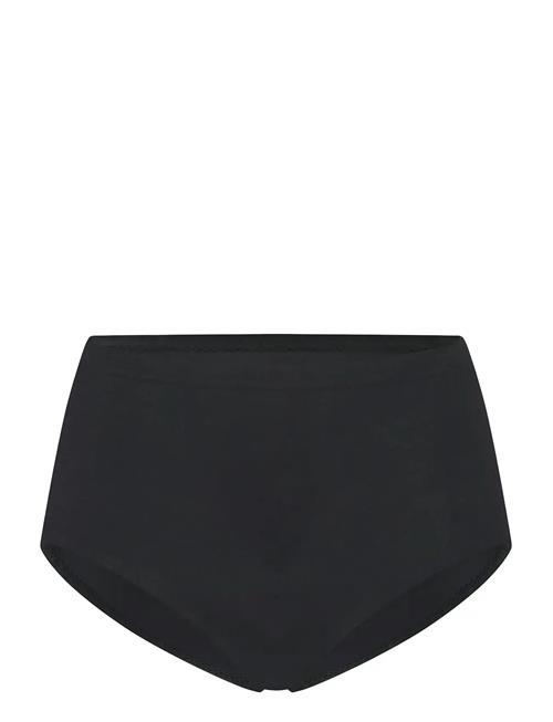 Schiesser | Maxi | 40