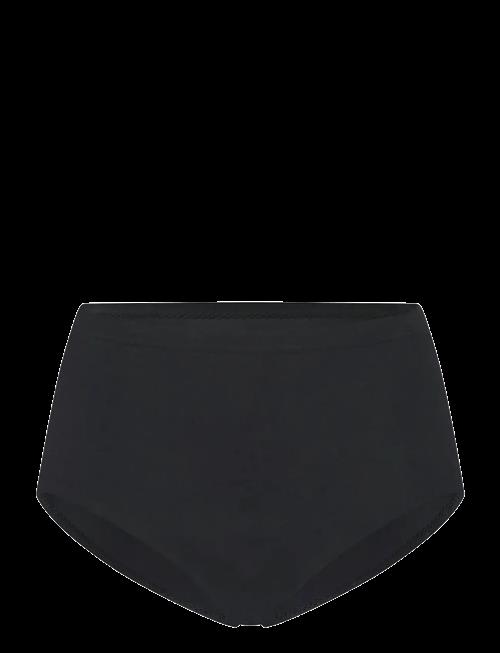 Schiesser | Maxi Briefs, Microware, Sand - Invisible Soft | 40