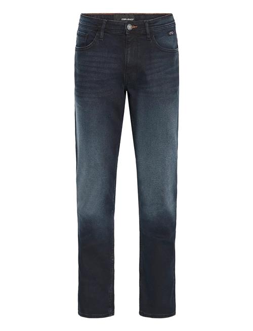 Blend | Bhtwister Slm/Reg 0811 Noos | 36 x 34