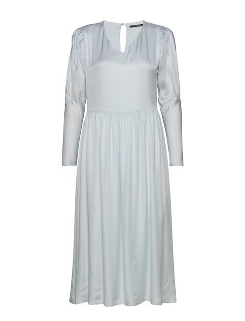 Bruuns Bazaar | Anour Art Dress | 40