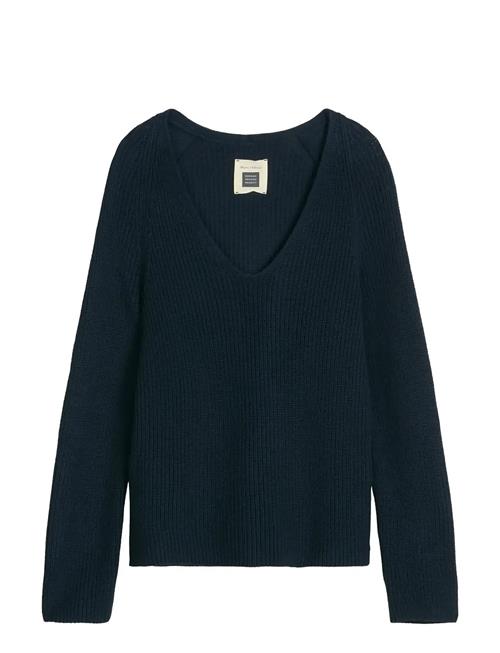 Marc O'Polo | Pullover Long Sleeve | M