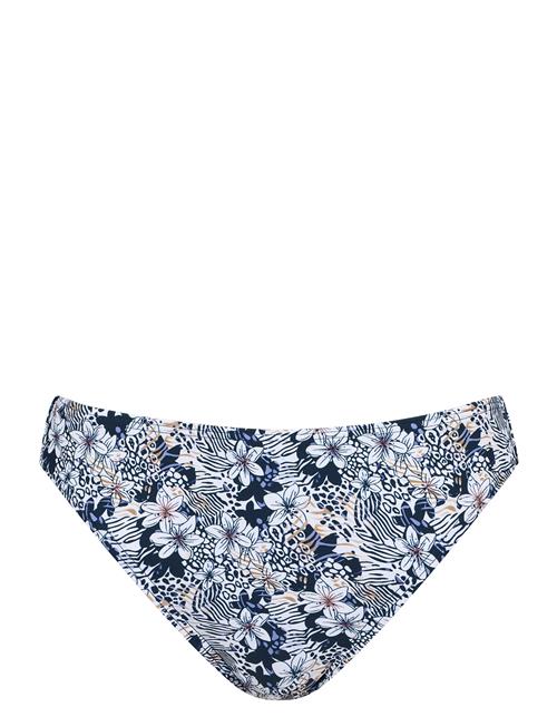 Missya | Milano Tai | 40