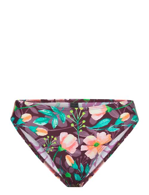 Missya | Milano Tai | 38