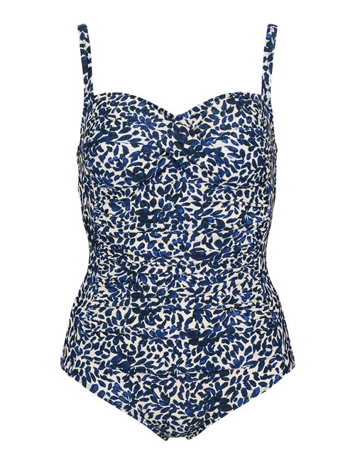 Missya | Venice Swimsuit | 44