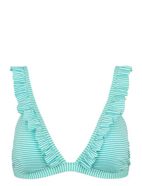 Missya | Santorini Top | 40