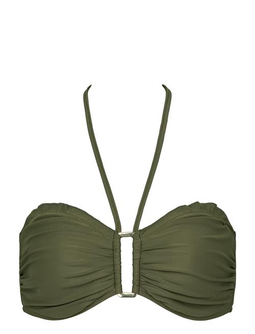 Missya | Saint Maxime Bandeau | 36