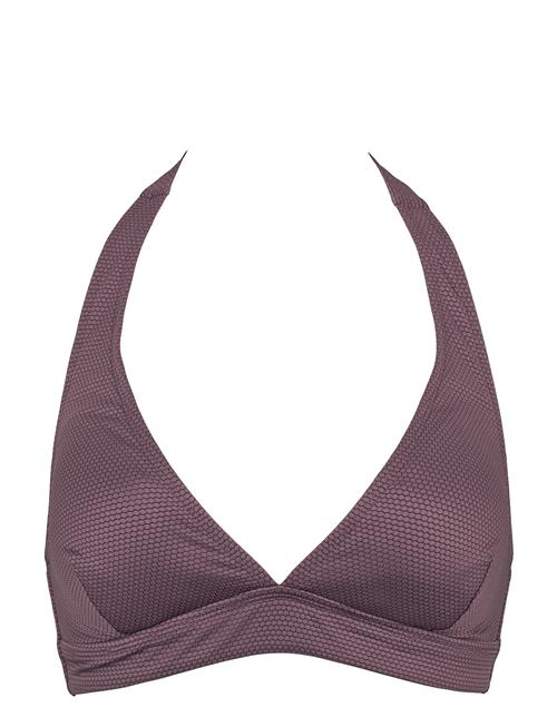 Missya | Nice Top Jacquard | 42