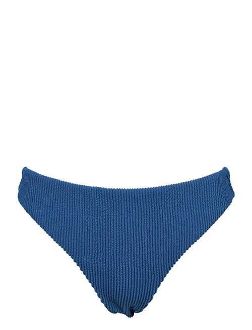 Missya | Tulum Tai | XS