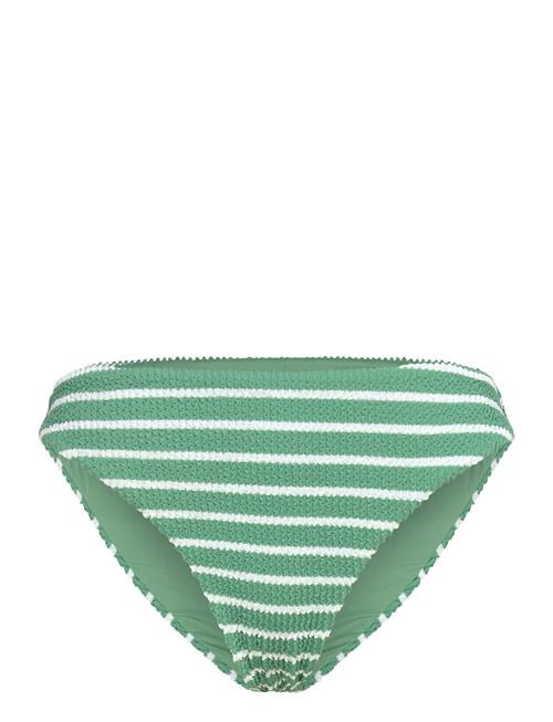 Missya | Tulum Tai | S