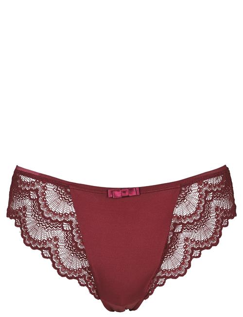 Missya | Tanya Tai | 36